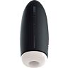 Masturbator PDX ELITE Fap-O-Matic with Powerful Suction