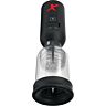 PDX ELITE Tip Teazer Power Pump Masturbator