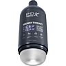 Masturbator PDX PLUS+ Deep Cream Stroker with Suction