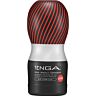 Tenga Air Flow Cup Strong masturbator with suction
