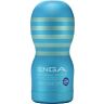 Tenga Deep Throat Cool Masturbator with Cooling Sensation