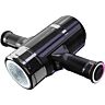 Masturbation Cup TINGON M1 Handlebar Masturbator