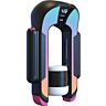 Masturbation Cup TINGON M2 Automatic Sleeve