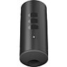 KIIROO Titan Interactive Male Masturbator with Vibrations