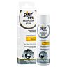 Pjur Med Premium Glide Silicone-Based Lubricant 100ml
