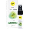 Pjur Med Pro Long Spray – Soothing Desensitising Formula