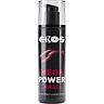 Eros Mega Power Anal 250 ml | Long Lasting Lubricant