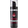 Eros Mega Power Bodyglide Silicone Lubricant 250ml