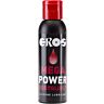 Lubricant EROS POWER LINE Power Bodyglide 50ml for Long-lasting Use
