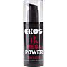Silicone Lubricant EROS POWER LINE Power Toyglide 125 ml