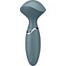 Wand Vibrator Satisfyer Mini Wand-er - Compact Size & Power
