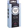MISTER SIZE XXL 64 MM Condoms for Natural Sensation