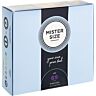 MISTER SIZE XXXL Condoms 69 MM - Personalised Fit
