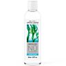 Massage Gel Mixgliss Nü 150 ML | 2-in-1 Lubricant
