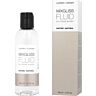 Silicone Lubricant Mixgliss 100ml for Lasting Pleasure