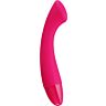 G Spot Vibrator Picobong Moka G Vibe with Powerful Vibration