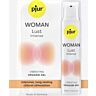 PJUR Woman Lust Intense single-dose gel
