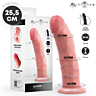 Realistic Dildo MR. INTENSE Big Terence 22.5 cm