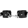 Wrist Restraints KINK Adjustable with Rivets