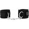 Wrist Restraints KINK Adjustable 18-35 cm