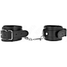 Wrist Restraints KINK Adjustable 21-33 cm