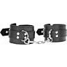Wrist Restraints KINK with Studs 35 x 6 cm