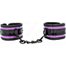 Wrist Restraints KINK Neoprene Adjustable Cuffs