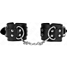 Wrist Restraints KINK Adjustable Double Buckle