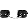 Wrist Restraints KINK Premium Fur Lined
