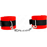 Wrist Restraints KINK - Beginner Hand Cuffs