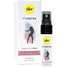 Intimate Spray Pjur My Spray 20 ml for Enhanced Sensitivity