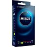 MY SIZE PRO Condoms 49mm - Ultra Sensitive Fit