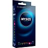 MY SIZE PRO Condoms 64 MM - Custom Fit and Ultra-Sensitive