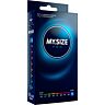 My.Size Condoms Talla 72 - Comfortable Fit for Larger Sizes