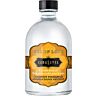 Body Oil Kamasutra Oil of Love Coconut Pineapple 100ml