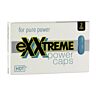Dietary Supplement HOT Exxtreme Power Caps for Male Energy