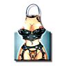 Seduction Fem Apron