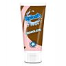 Splash chocolate lubricant 100 ml