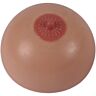 Stress Ball Out Of The Blue Teta Antistress Xxl Realistic Design