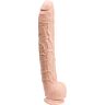 Giant Pleasure 35cm