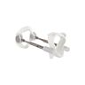 Penis Extender Male Edge Jes-Extender Original Standard Comfort