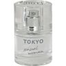 HOT Pheromone Perfume for Women 30 ml