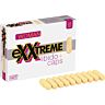 Pills for Women HOT EXXTREME LIBIDO CAPS 10 Units