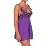Picard Intimax purple valeria