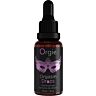 Clitoral Gel Orgie Orgasm Drops – Enhances Sensitivity