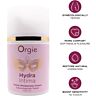 ORGIE Hydra Intima Daily Vulvar Moisturiser Cream 50 ml