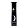 Pjur Original Silicone Lubricant 100 ml - Long-lasting Sensation