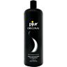 Pjur Original 1000 ml Lubricant for Smooth Sensation