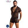 Lingerie Set Passion Men Michael S/M