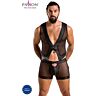Men's Lingerie Passion William Set